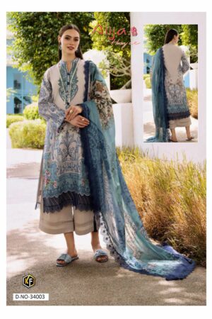 KEVAL FAB ALIJA B VOL 34 KARACHI SUITS WHOLESALER 1.jpg