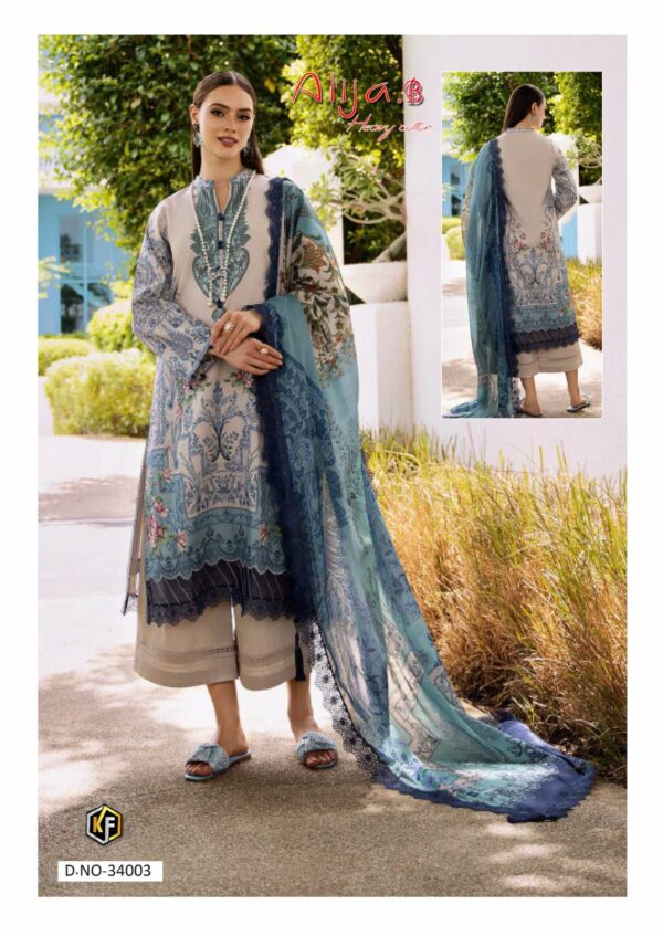 KEVAL FAB ALIJA B VOL 34 KARACHI SUITS WHOLESALER 1.jpg