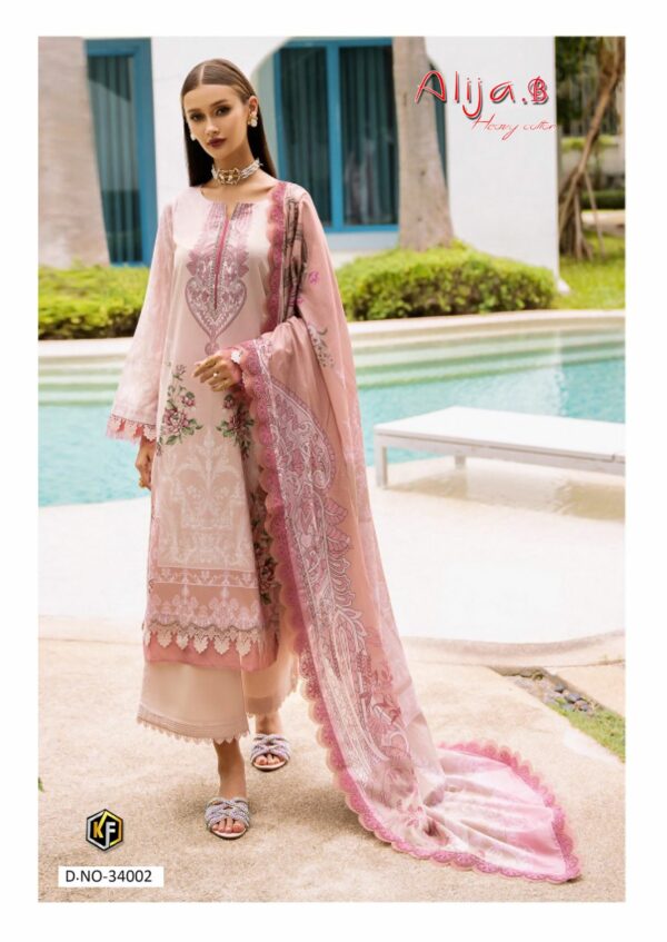 KEVAL FAB ALIJA B VOL 34 KARACHI SUITS WHOLESALER 2.jpg