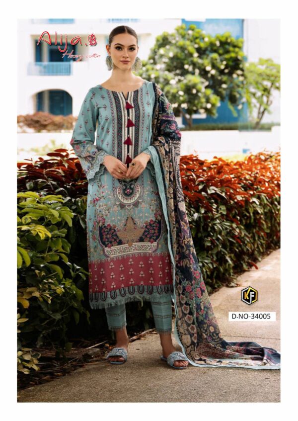 KEVAL FAB ALIJA B VOL 34 KARACHI SUITS WHOLESALER 4.jpg