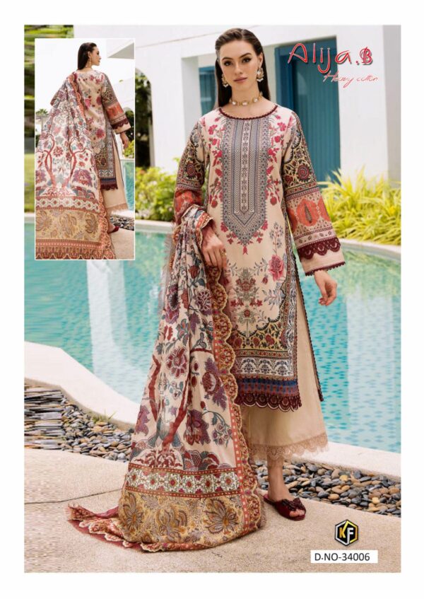 KEVAL FAB ALIJA B VOL 34 KARACHI SUITS WHOLESALER 6.jpg