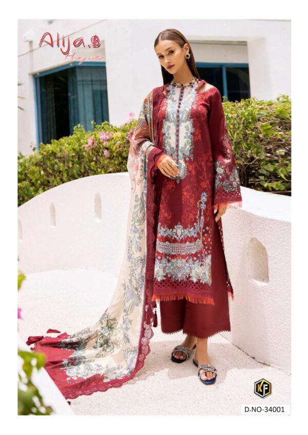 KEVAL FAB ALIJA B VOL 34 KARACHI SUITS WHOLESALER 8.jpg