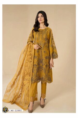 KEVAL FAB K KASHA NX HIT VOL 12 LAWN KARACHI SUITS 1.jpg