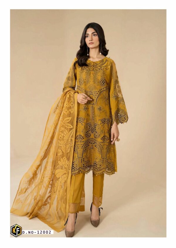 KEVAL FAB K KASHA NX HIT VOL 12 LAWN KARACHI SUITS 1.jpg