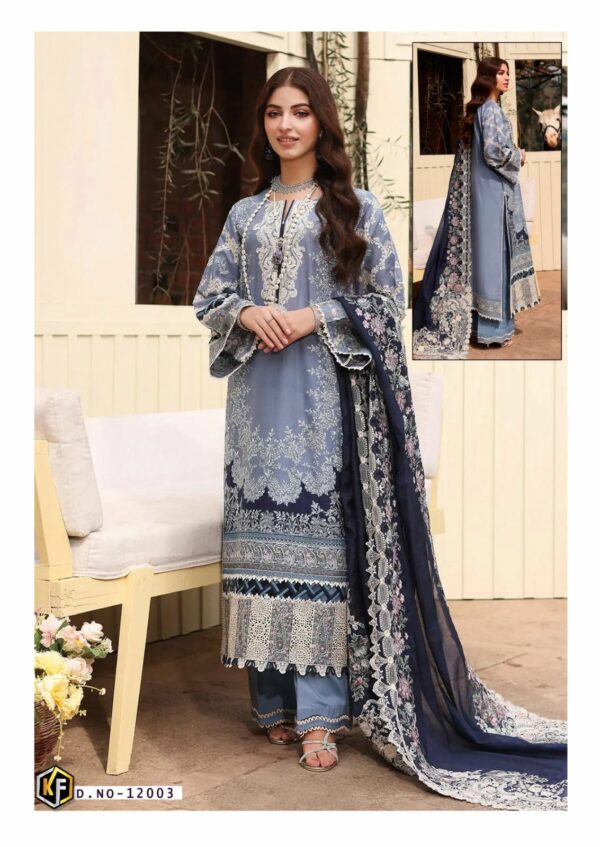 KEVAL FAB K KASHA NX HIT VOL 12 LAWN KARACHI SUITS 2.jpg