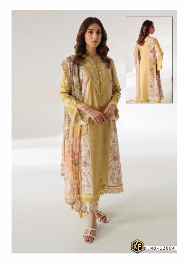 KEVAL FAB K KASHA NX HIT VOL 12 LAWN KARACHI SUITS 3.jpg