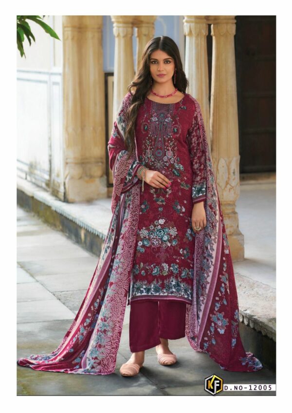 KEVAL FAB K KASHA NX HIT VOL 12 LAWN KARACHI SUITS 4.jpg