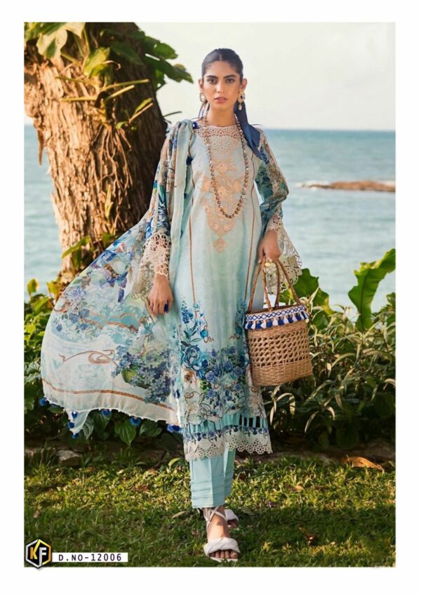 KEVAL FAB K KASHA NX HIT VOL 12 LAWN KARACHI SUITS 5.jpg