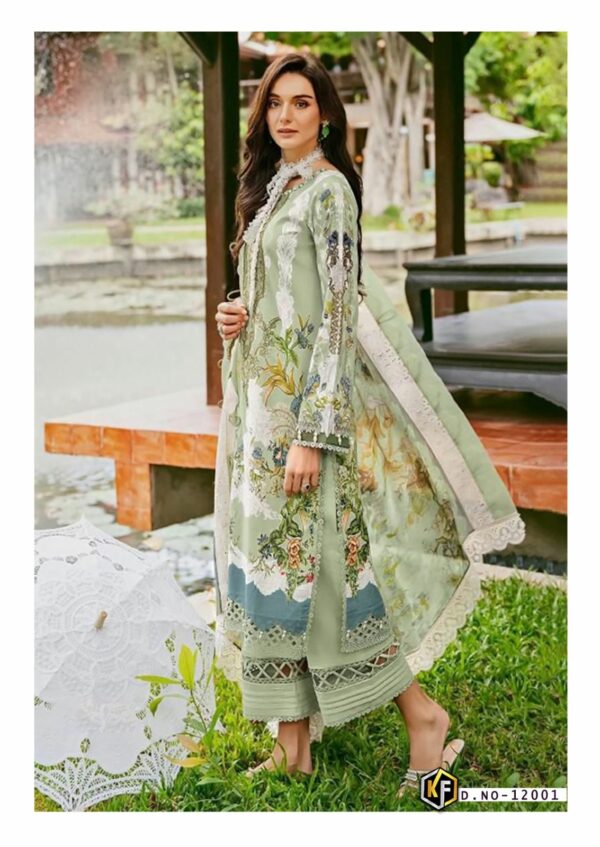 KEVAL FAB K KASHA NX HIT VOL 12 LAWN KARACHI SUITS 8.jpg