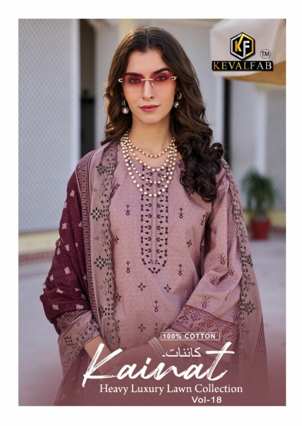 KEVAL FAB KAINAT VOL 18 KARACHI PRINT SUITS SUPPLIER 1.jpg