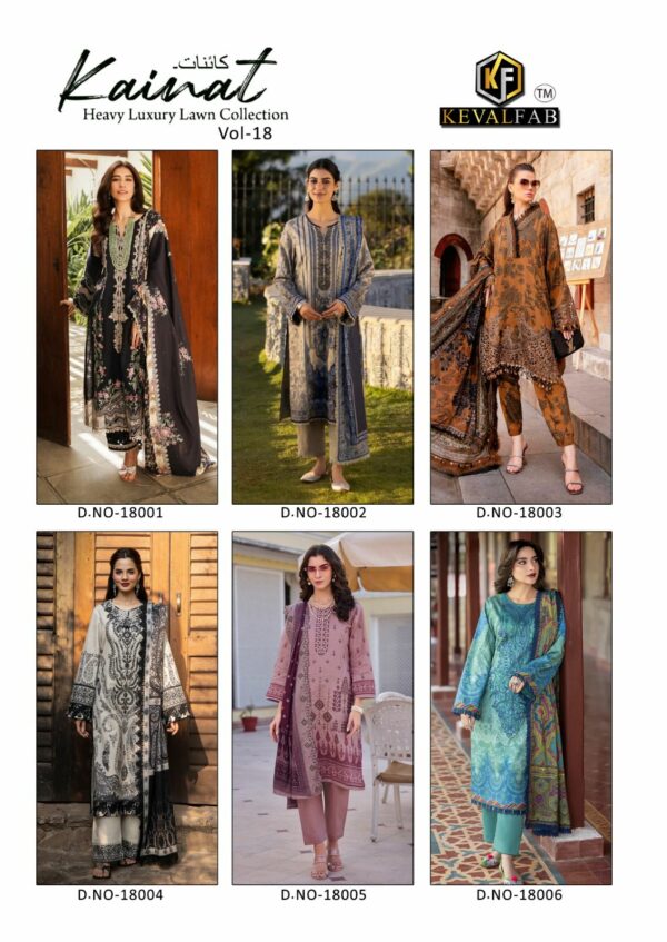KEVAL FAB KAINAT VOL 18 KARACHI PRINT SUITS SUPPLIER 2.jpg