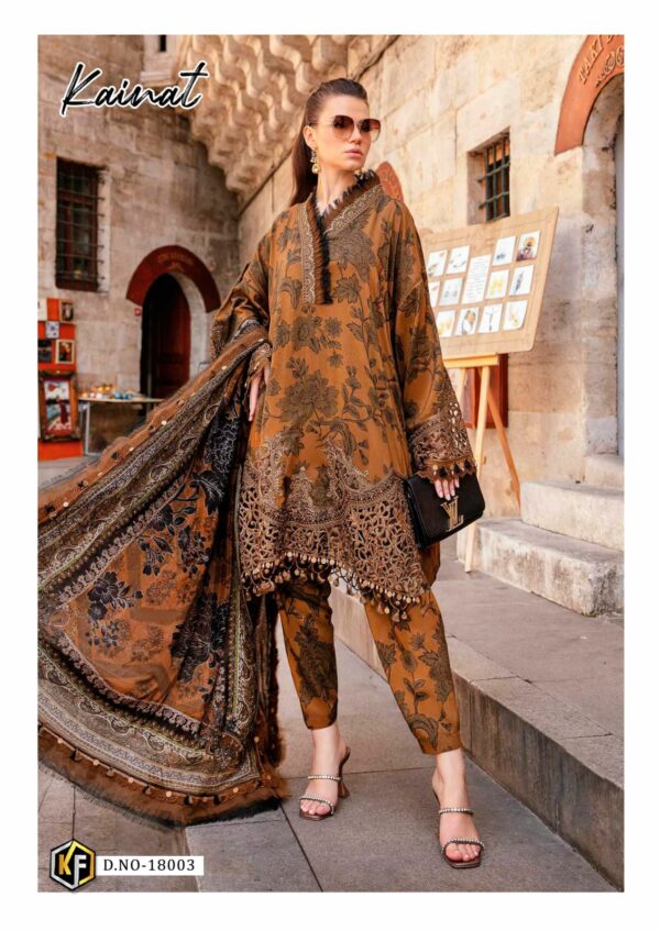 KEVAL FAB KAINAT VOL 18 KARACHI PRINT SUITS SUPPLIER 3.jpg
