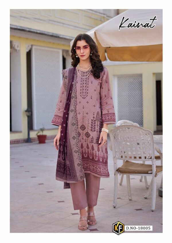 KEVAL FAB KAINAT VOL 18 KARACHI PRINT SUITS SUPPLIER 4.jpg