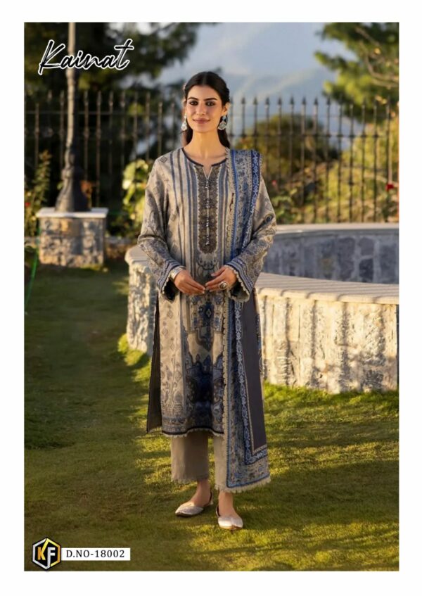 KEVAL FAB KAINAT VOL 18 KARACHI PRINT SUITS SUPPLIER 5.jpg