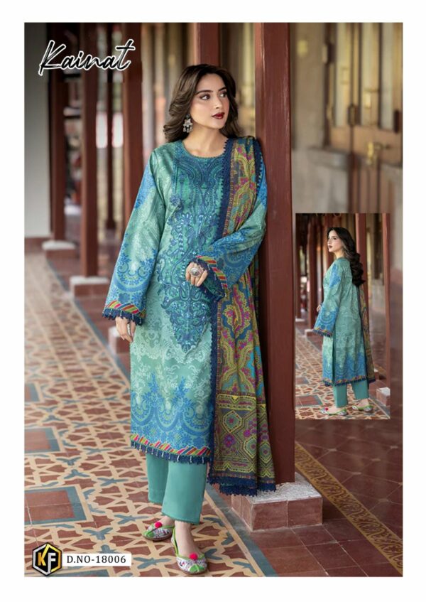 KEVAL FAB KAINAT VOL 18 KARACHI PRINT SUITS SUPPLIER 6.jpg
