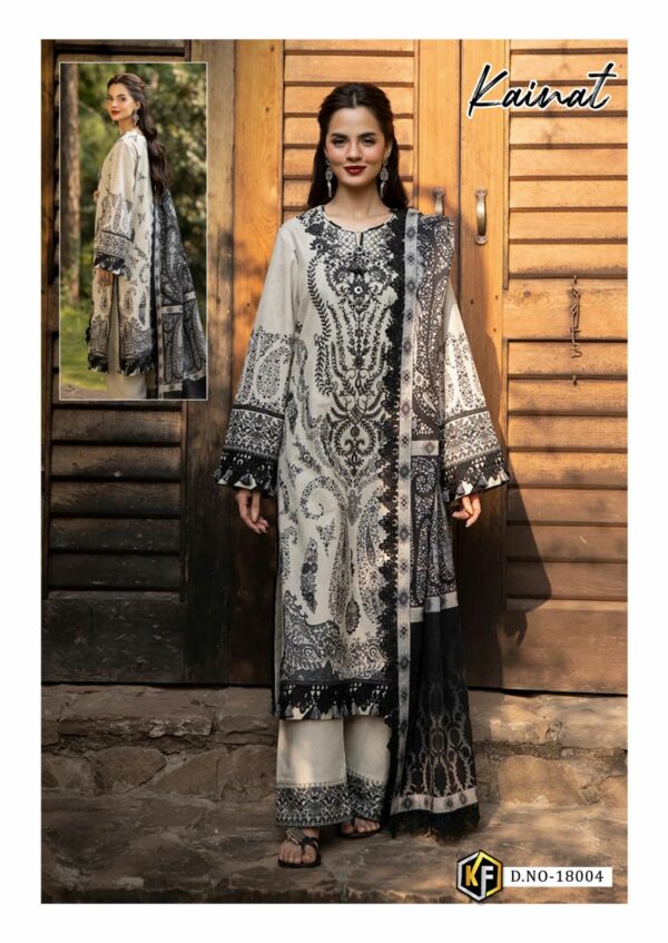 KEVAL FAB KAINAT VOL 18 KARACHI PRINT SUITS SUPPLIER 7.jpg