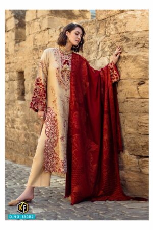 KEVAL FAB SOBIA NAZIR VOL 18 LUXURY LAWN COLLECTION 1.jpg