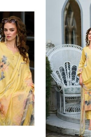 KILORY TRENDS EDEN PURE JAMM COTTON PRINTED SUITS 10.jpg