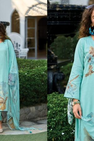 KILORY TRENDS EDEN PURE JAMM COTTON PRINTED SUITS 12.jpg