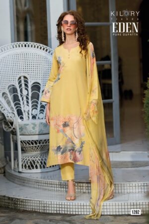 KILORY TRENDS EDEN PURE JAMM COTTON PRINTED SUITS 13.jpg