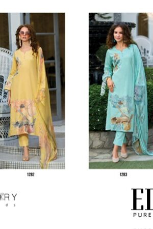KILORY TRENDS EDEN PURE JAMM COTTON PRINTED SUITS 14.jpg