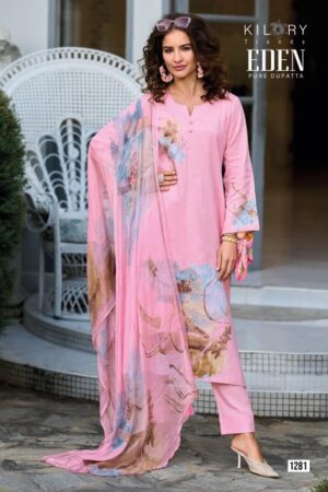KILORY TRENDS EDEN PURE JAMM COTTON PRINTED SUITS 15.jpg
