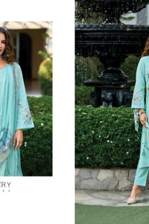 KILORY TRENDS EDEN PURE JAMM COTTON PRINTED SUITS 17.jpg