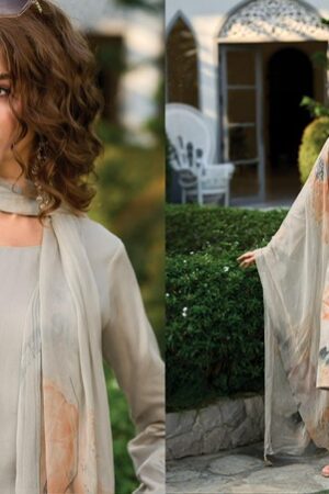 KILORY TRENDS EDEN PURE JAMM COTTON PRINTED SUITS 3.jpg