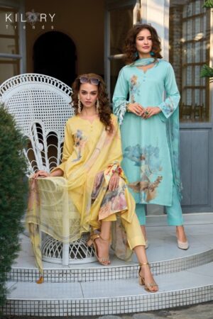 KILORY TRENDS EDEN PURE JAMM COTTON PRINTED SUITS 7.jpg