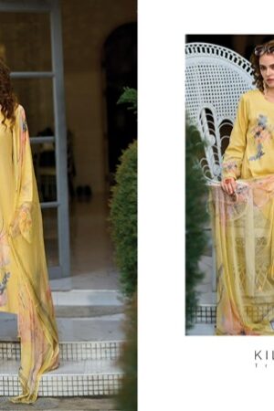 KILORY TRENDS EDEN PURE JAMM COTTON PRINTED SUITS 8.jpg