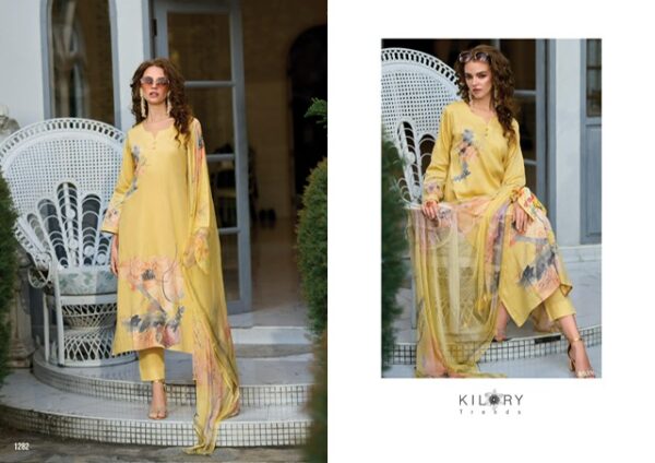 KILORY TRENDS EDEN PURE JAMM COTTON PRINTED SUITS 8.jpg