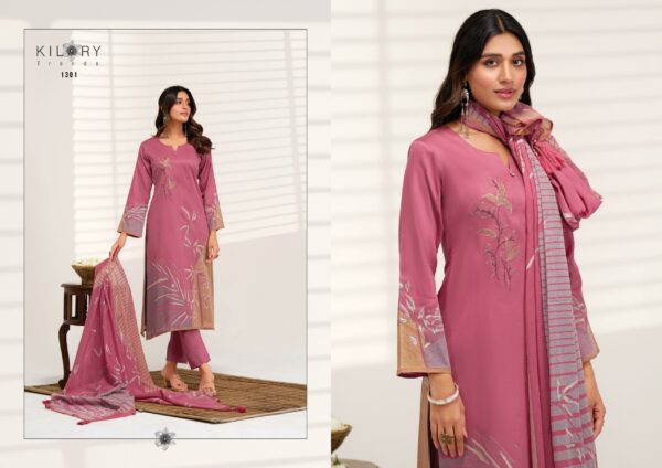 KILORY TRENDS RUHANI COTTON PRINTED SUITS SUPPLIER 1.jpg