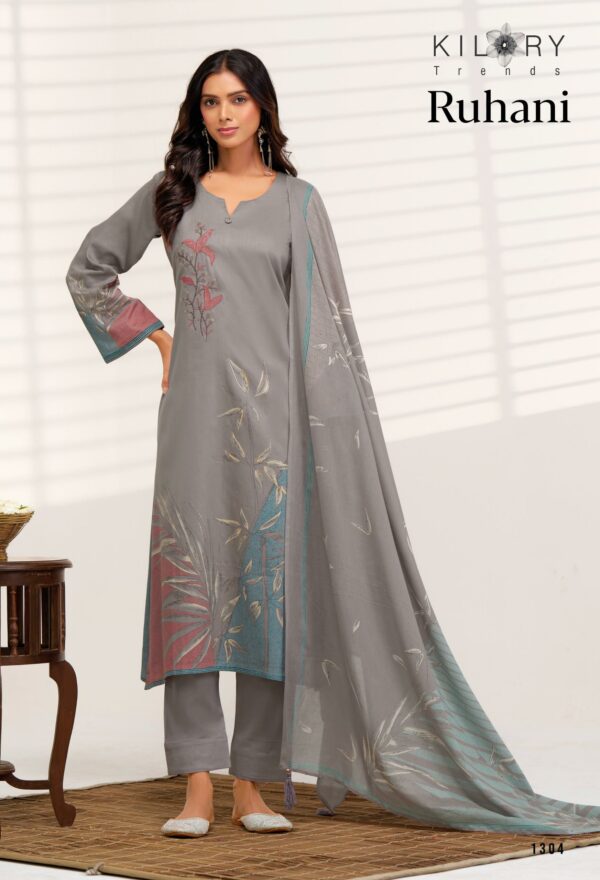 KILORY TRENDS RUHANI COTTON PRINTED SUITS SUPPLIER 11.jpg
