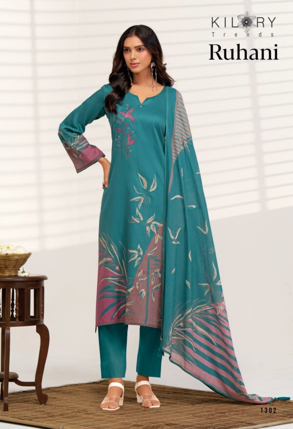 KILORY TRENDS RUHANI COTTON PRINTED SUITS SUPPLIER 4.jpg