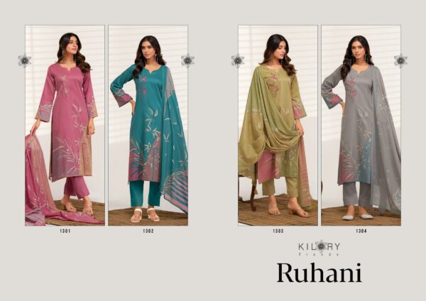 KILORY TRENDS RUHANI COTTON PRINTED SUITS SUPPLIER 5.jpg