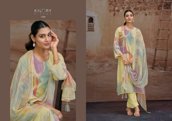 KILORY TRENDS RUWAA COTTON PTINTED SUITS SUPPLIER 11.jpg