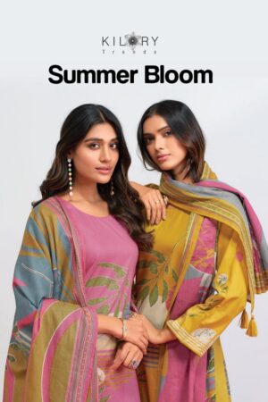 KILORY TRENDS SUMMER BLOOM LAWN PRINTED SUITS 11.jpg