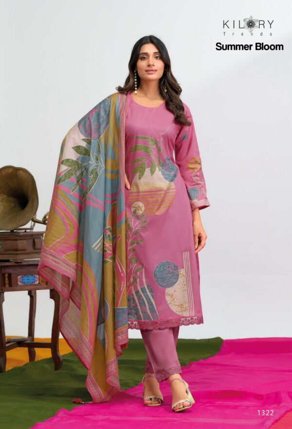KILORY TRENDS SUMMER BLOOM LAWN PRINTED SUITS 3.jpg