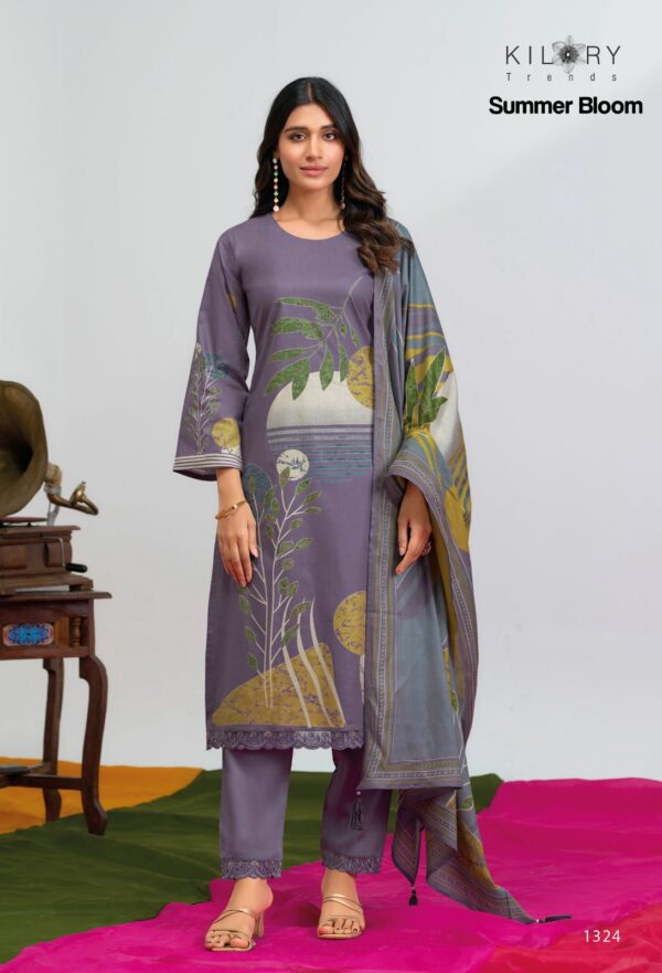 KILORY TRENDS SUMMER BLOOM LAWN PRINTED SUITS 7.jpg