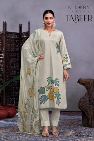 KILORY TRENDS TABEER PURE JAM COTTON SUIT CATALOG 1.jpg