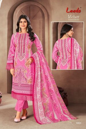 LAADO MEHER VOL 1 KARACHI DRESS MATERIAL 1.jpg