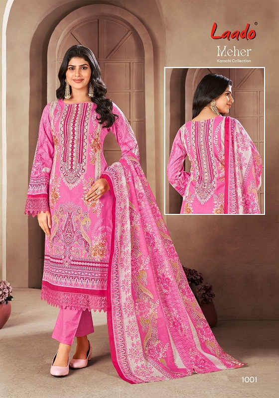 LAADO MEHER VOL 1 KARACHI DRESS MATERIAL 1.jpg