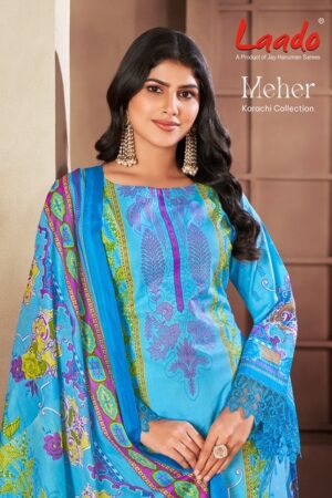 LAADO MEHER VOL 1 KARACHI DRESS MATERIAL 5.jpg