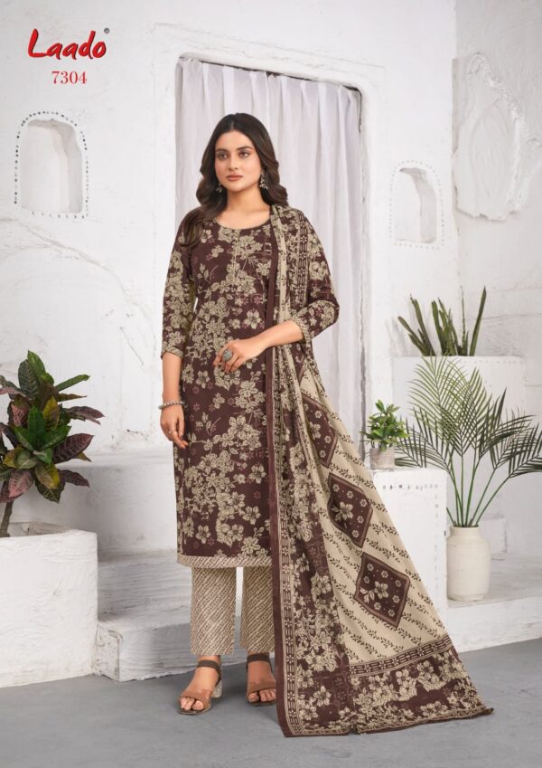 LAADO VOL 73 COTTON PRINTED SUITS CATALOGUE 6.jpg