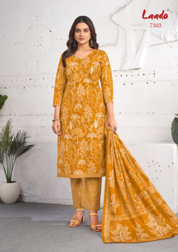 LAADO VOL 73 COTTON PRINTED SUITS CATALOGUE 7.jpg