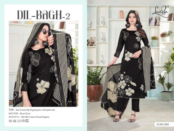 LEVISHA DIL BAGH VOL 2 JAM COTTON SUITS CATALOG 1.jpg