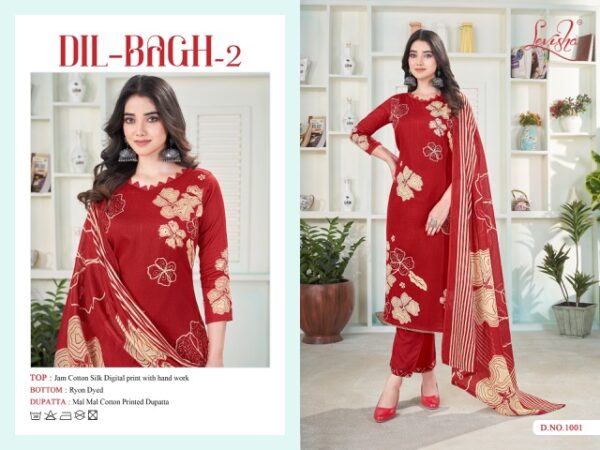 LEVISHA DIL BAGH VOL 2 JAM COTTON SUITS CATALOG 2.jpg