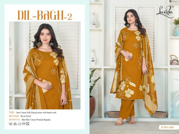 LEVISHA DIL BAGH VOL 2 JAM COTTON SUITS CATALOG 3.jpg