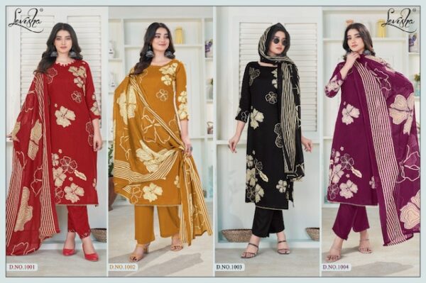LEVISHA DIL BAGH VOL 2 JAM COTTON SUITS CATALOG 4.jpg