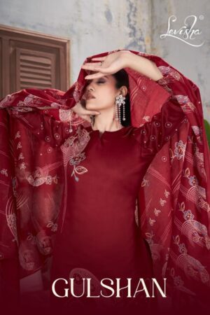 LEVISHA GULSHAN JAM COTTON SILK PRINTED SUITS 1.jpg